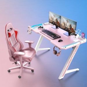 Τραπέζι παιχνιδιού με σχήμα ZP