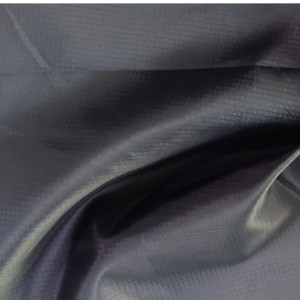 Ανακυκλωμένο πολυεστέρα