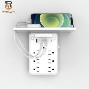 Νέες επεκτάσεις U.S. Μετατροπείς U.S. Μετατροπείς πολλαπλών χρήσεων U.S. Μετατροπείς πρωτότυπο άμεσο ζήτημα με νυχτερινό φως