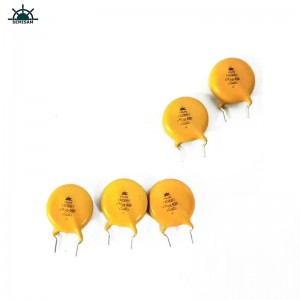 ODM OEM Κίνα Αριθμό