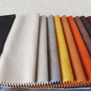 Τεχνολογική απομίμηση Δερμάτινη σειρά BNT1941