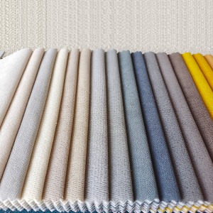 Βαμβάκι και λινό ύφασμα BNT1942