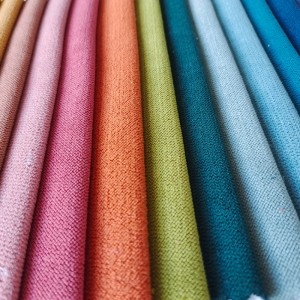 Βαμβάκι και λινό ύφασμα BNT1942