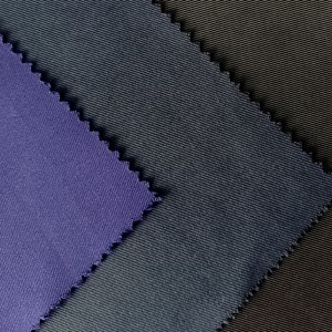 ανακυκλώστε καμβά