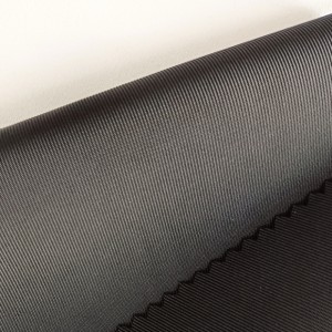 ανακυκλώστε καμβά