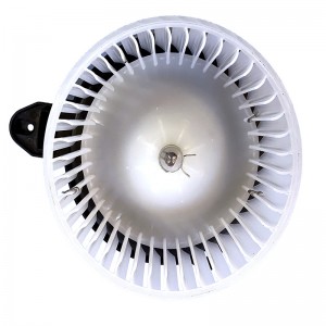 4B11820021B φυσητήρας ADI A6