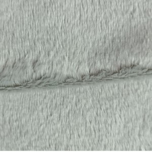 Ανακυκλωμένο βελούδινο πανί