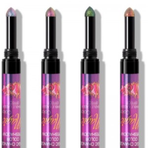 OEM νέα μαργαριτάρι σκιά ματιών