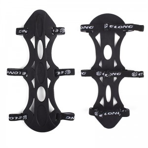 Elong Outdoor 44AG06 Πολύχρωμο 8.5 \\\\ \\\