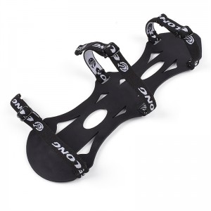 Elong Outdoor 44AG06 Πολύχρωμο 8.5 \\\\ \\\