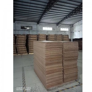 χαρτόκουτο