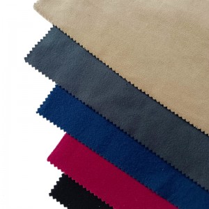 αναγεννημένος βελούδο