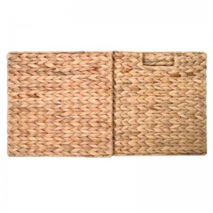 Καλάθι αποθήκευσης άχυρου