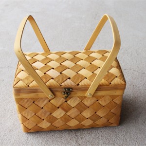 ΚΑΛΑΘΙ πικ-νικ