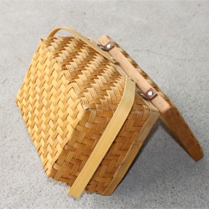 ΚΑΛΑΘΙ πικ-νικ