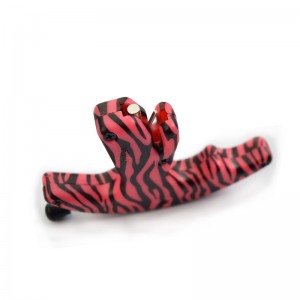 Elong Outdoor 42ra01-PK Pink Camo Thumb Βοήθεια για την ένωση τόξο γυρίσματα χρησιμοποιώντας