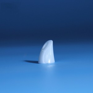 Zirconia κεραμικά μέρη έγχυσης