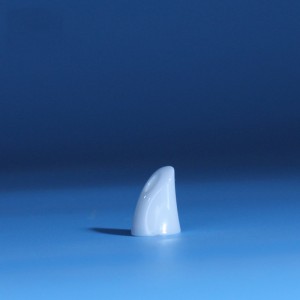 Zirconia κεραμικά μέρη έγχυσης