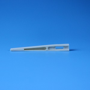 Αλινίνα κεραμικό Block