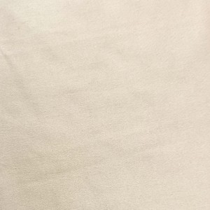 πολυεστέρας