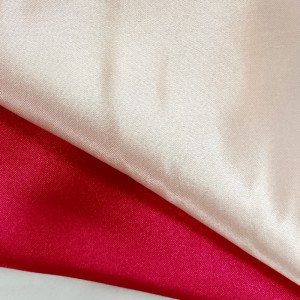 Ανακύκλωση μόδας πολυεστέρα