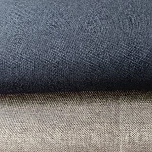 ανακυκλώστε με ύφασμα