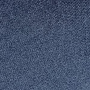 ανακυκλώστε με ύφασμα