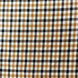 Ανακυκλώστε τη μόδα καμβά