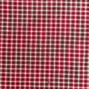 Ανακυκλώστε τη μόδα καμβά