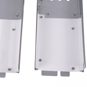 Προμήθεια λευκού μονωτικού φύλλου PC, ανθεκτικό στη θερμοκρασία FR1 φύλλο mylar, προσαρμογέα φλόγα επιβραδυντικό φύλλο