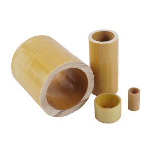 Οι κατασκευαστές προμηθεύουν FR4 εποξειδικός πίνακας κίτρινο εποξειδικές υαλοπίνακες βιομηχανικές μηχανές και εξοπλισμός κοίλο ...