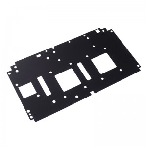 Κατασκευαστές προμηθεύουν φλόγα επιβραδυντικό ψυγείο Mylar φύλλο, μονωτικό φύλλο χωρίς αλογόνο, ηλεκτρική μονάδα μπαταρίας