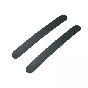 Οι κατασκευαστές προμηθεύουν μπαταρία λιθίου Highland κριθάρι χαρτί, αδιάβροχο και πράσινο χαρτί κελύφους, μονόπλευρη κόλλα με κόλλα