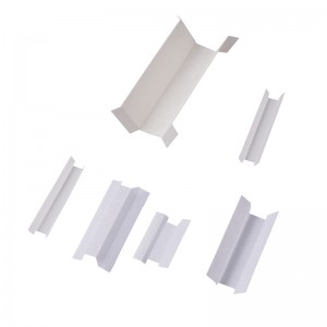 Εργοστάσιο άμεση προσφορά φλόγας επιβραδυντικό φλόγας Κουλοχέρη Κουλοχέρη κάμψης Μονωτικό χαρτί Εγχώριο Θερμοκρασία ανθεκτικό...