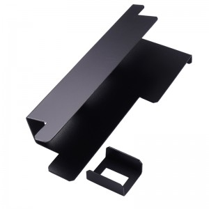 Οι κατασκευαστές προμηθεύουν sumitomo μονωτικό φύλλο, εύκολο δίπλα-fold επιβραδυντικό φλόγας PC mylar φύλλο, κάλυμμα προστασίας μπαταρίας...