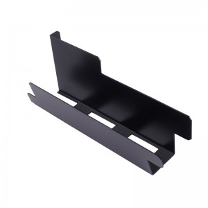 Οι κατασκευαστές προμηθεύουν sumitomo μονωτικό φύλλο, εύκολο δίπλα-fold επιβραδυντικό φλόγας PC mylar φύλλο, κάλυμμα προστασίας μπαταρίας...