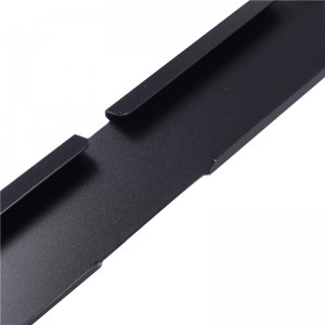 Οι κατασκευαστές προμηθεύουν sumitomo μονωτικό φύλλο, εύκολο δίπλα-fold επιβραδυντικό φλόγας PC mylar φύλλο, κάλυμμα προστασίας μπαταρίας...