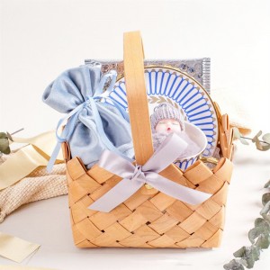 Καλάθι δώρων