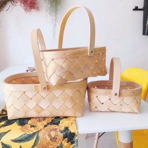 Καλάθι δώρων