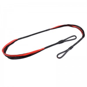 Elong Outdoor 280046-02 19.3inch 20 Strands Crossbow String για το σύστημα Cobra Adder/R9