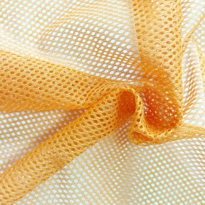 Ανακυκλώστε τη μόδα