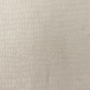 ανακυκλωμένο αφεντικό