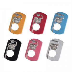 Elong Outdoor 251001 LH Arrow Ηξοβολία Ηξοβολία Εξοπλισμός τόξου για τοξοβολία Recurve Bow Target Shooting