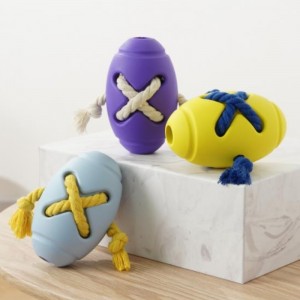 Κατοικίδιο ζώο καθαρισμού σχοινιού καθαρισμού