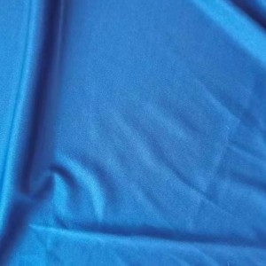 Ανακυκλωμένο πολυεστέρα υφάσματος