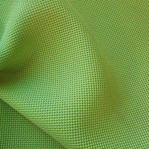 ανακυκλωμένο πλέγμα