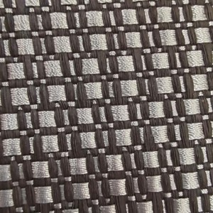 υφαντό ύφασμα