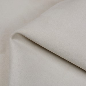 Τεχνολογία απομίμηση δερμάτινα σειρά παγωμένο ύφασμα BNT1947