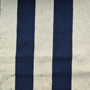 Νήματα βαμβακερό βαμβάκι