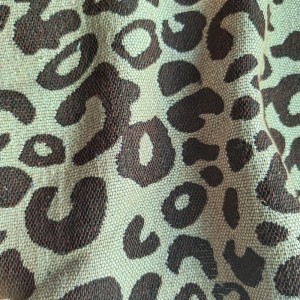 Νήματα βαμβακερό βαμβάκι